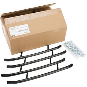WOODYS Hard Weld Runners S-d 20/pk