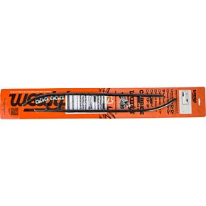 WOODYS Hard Weld Runners S-d