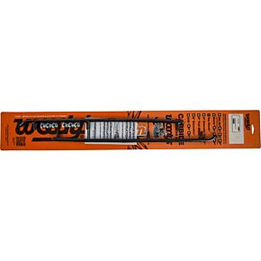 WOODYS Hard Weld Runners Yam