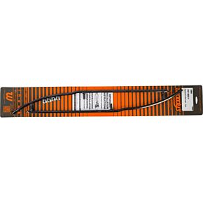 WOODYS Hard Weld Runners Yam