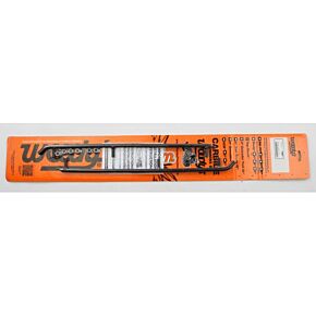 WOODYS Hard Weld Runners Yam