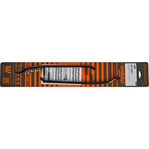 WOODYS Hard Weld Runners Yam