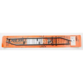 WOODYS Hard Weld Runners Yam