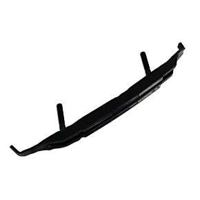 WOODYS Slim Jim 2.0 4" Carbide