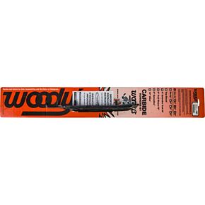WOODYS Slim Jim Dooly 6" Carbide