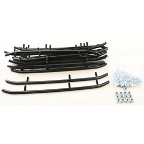 WOODYS Standard Wear Bar Runners 20/pk
