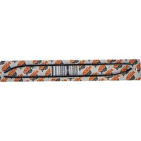 WOODYS Standard Wear Bar Runners A/c