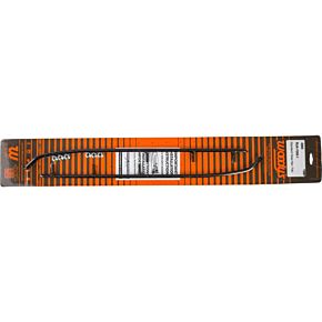 WOODYS Standard Wear Bar Runners A/c