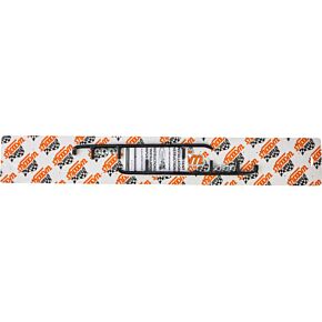 WOODYS Standard Wear Bar Runners Pol / S-d