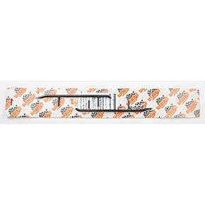 WOODYS Standard Wear Bar Runners Pol