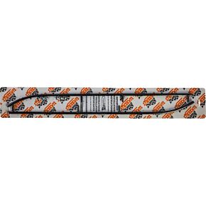 WOODYS Standard Wear Bar Runners Pol