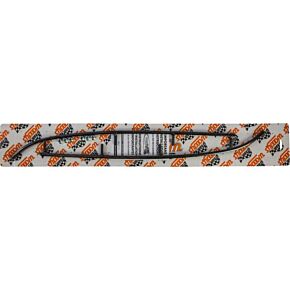 WOODYS Standard Wear Bar Runners Pol