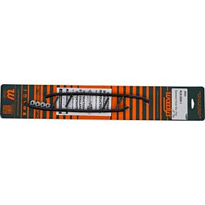 WOODYS Standard Wear Bar Runners S-d 9600