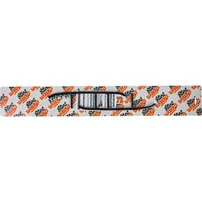 WOODYS Standard Wear Bar Runners S-d