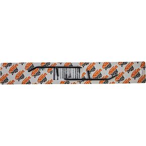 WOODYS Standard Wear Bar Runners S-d