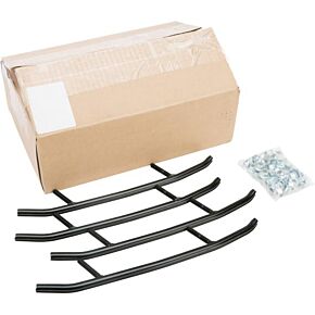 WOODYS Standard Wear Bar Runners S-d