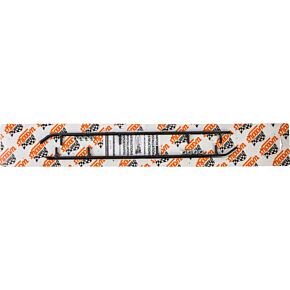 WOODYS Standard Wear Bar Runners Yam