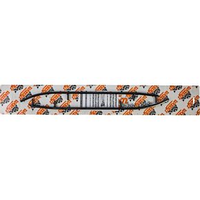 WOODYS Standard Wear Bar Runners Yam