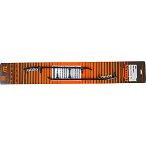 WOODYS Standard Wear Bar Runners Yam