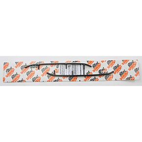 WOODYS Standard Wear Bar Runners
