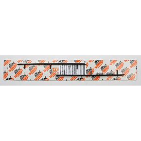 WOODYS Standard Wear Bar Runners