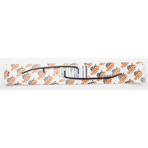 WOODYS Standard Wear Bar Runners