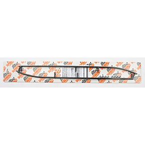 WOODYS Standard Wear Bar Runners