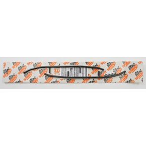 WOODYS Standard Wear Bar Runners