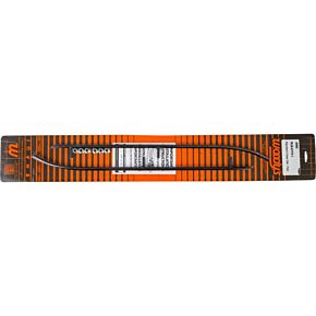 WOODYS Standard Wear Bar Runners