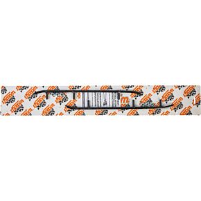 WOODYS Standard Wear Bar Runners