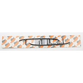 WOODYS Standard Wear Bars