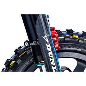 WORKS Pro Launch Start Device Cx50jr/sr