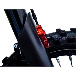 WORKS Pro Launch Start Device Cx65