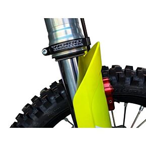 WORKS Pro Launch Start Device