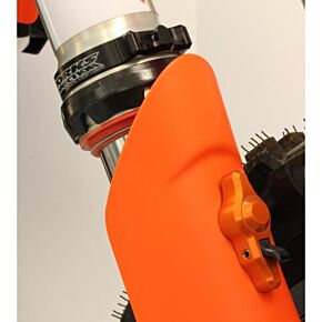 WORKS Pro Launch Start Device