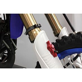 WORKS Pro Launch Start Device
