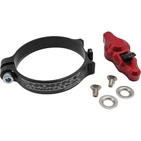 WORKS Pro Launch Start Device