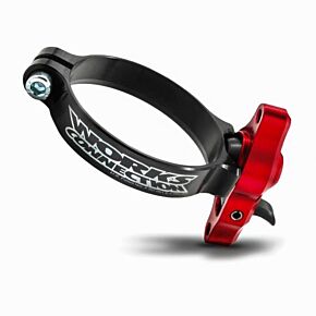 WORKS Pro Launch Start Device