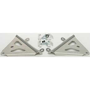 WORKS Radiator Brace Crf250 '14