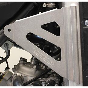WORKS Radiator Brace Kx85/100 2014