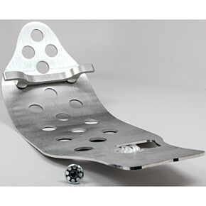 WORKS Skid Plate Yz250f