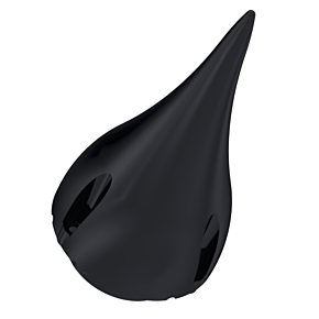 WORX 3 Bolt Pump Cone S/d
