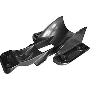 WORX Intake Grate Yam