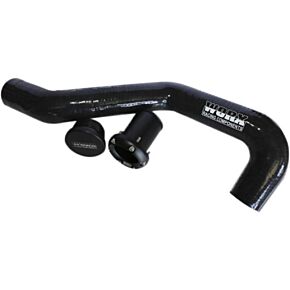 WORX Rear Exhaust Kit Sd Spark 2 Seater Models Only