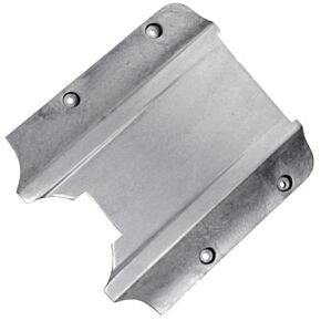 WORX Ride Plate Yam