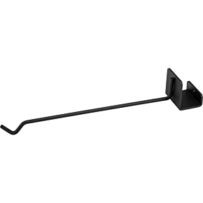WPS Battery Display 10.5" Straight Peg