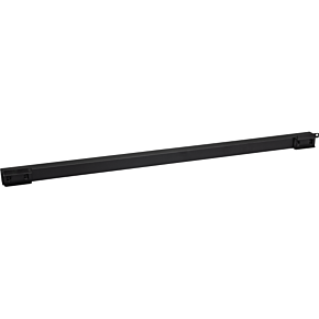 WPS Battery Display Cross Beams