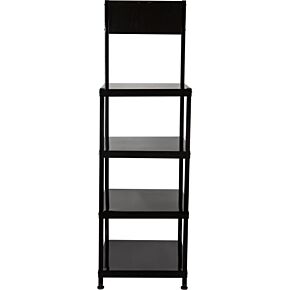WPS Display Rack
