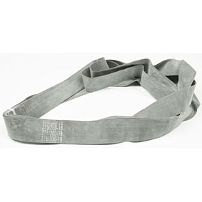 WPS Extra Wide Rim Strip 18" 10/pk 2" Wide