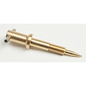 WPS High Speed Adj Screw Yam Sj '04-12